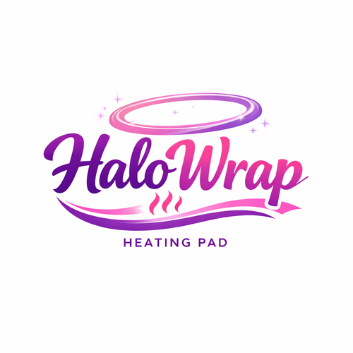 Halo Wrap